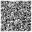 QR code with Good Samaritan Society Prphts contacts