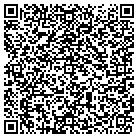 QR code with Shining Mountains Science contacts