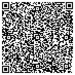 QR code with Td Banc North Investment Planning contacts