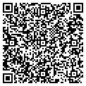 QR code with D3 Computers contacts