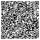 QR code with Villa Julie College contacts