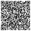 QR code with Four Corners Media contacts