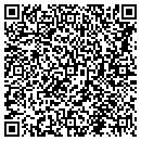 QR code with Tfc Financial contacts