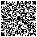 QR code with Daring Solutions Inc contacts