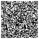 QR code with Healing Heart Home Care LLC contacts