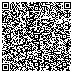 QR code with Virginia Pine Technologies LLC contacts
