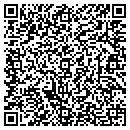 QR code with Town & Country Shoes Inc contacts