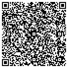 QR code with Slocum Hollow Wax Move contacts