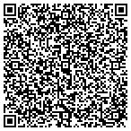 QR code with The Berkeley Financial Group LLC contacts