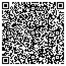 QR code with Sferra Renee contacts