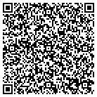 QR code with Waldorf Center For Higher Edu contacts