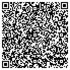 QR code with Life's Journey Counseling Pc contacts