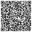 QR code with Watkins Independent Assoc contacts