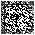 QR code with Washington Adventist Univ contacts