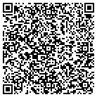 QR code with Washington Baltimore Hidta contacts