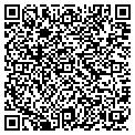 QR code with Texaco contacts