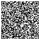 QR code with Duncan Cabinetry contacts
