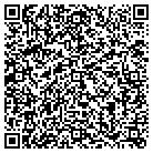 QR code with Wilmington University contacts