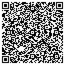 QR code with David Breyer contacts