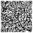 QR code with Premiere Data Services contacts