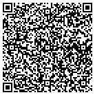 QR code with Wmc Development Corporation contacts
