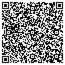 QR code with Crabtree Group Inc contacts