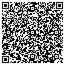 QR code with Summit University Press contacts