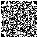 QR code with Stevens Willis contacts
