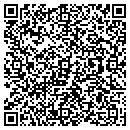 QR code with Short Denise contacts