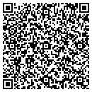 QR code with Thunder Bay Partners contacts