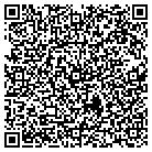 QR code with Worwic Comm College Cashier contacts