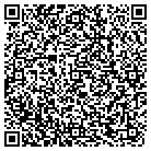 QR code with Tiff Advisory Services contacts