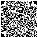 QR code with Dc Innov8 LLC contacts