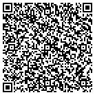 QR code with Susan Hess Music Studios contacts