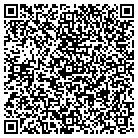 QR code with Dc Mercurio Computer Service contacts