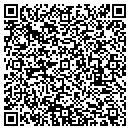 QR code with Sivak Lisa contacts