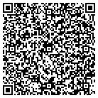 QR code with Western Services Inc contacts