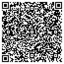 QR code with Dairy Tech Inc contacts
