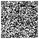 QR code with Babson College-Computing Service contacts