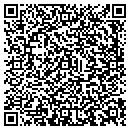 QR code with Eagle Window & Door contacts