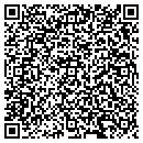 QR code with Ginder's Wood Shop contacts
