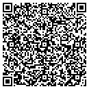 QR code with Bay Path College contacts