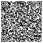 QR code with Longmont Water Quality Lab contacts