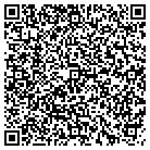 QR code with Guild Furniture Crafters Inc contacts