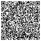 QR code with Town Square Securities & Ins contacts