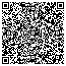 QR code with Dice Inc contacts