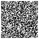 QR code with Bay Path College Southbridge contacts