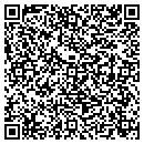 QR code with The Ukulele Institute contacts