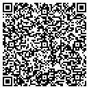 QR code with Travassos Cathleen contacts
