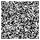 QR code with Digital Foundation contacts